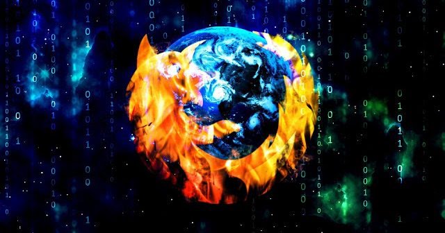 _Degodev's tweet photo. Les 17 Extensions pour transformer votre navigateur FireFox en outil de Testing et pénétration Web. https://t.co/IckGQC5cVg #Hacking https://t.co/snVIbMQdDn