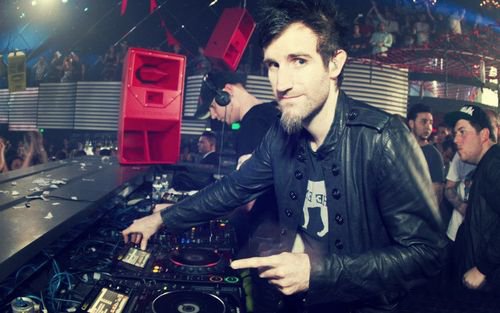  ¡¡¡HAPPY BIRTHDAY!!! Always you will be my favorite. 