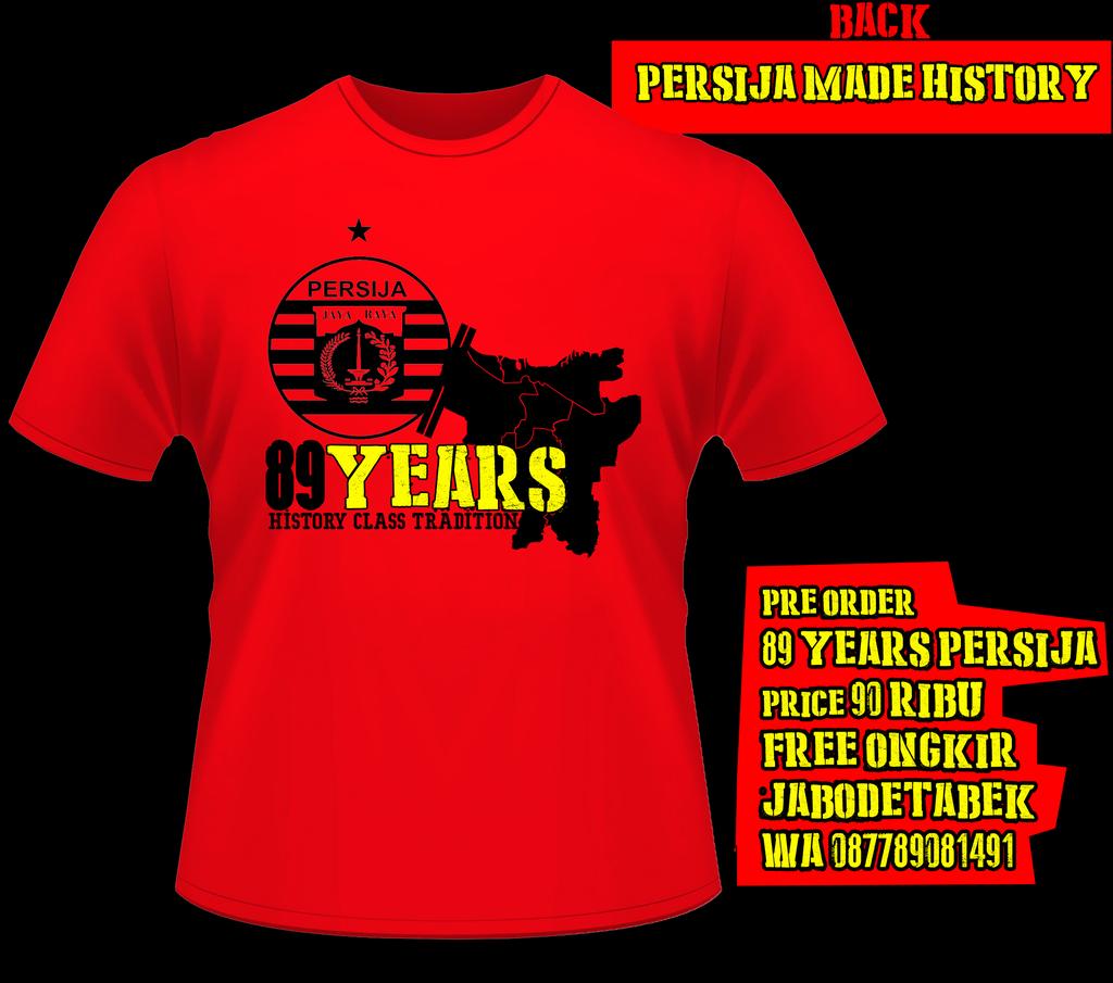OkyrizkiJKT's tweet photo. #bantuUp limited list! , Cp 087789081491 @aL_zuhrie12 @gupi_n @Dissidenti_JKT @RojaliFirm @JakInkopad @JakBali https://t.co/MqPUifgfTg