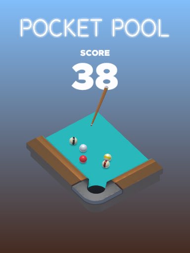 mattpaxman's tweet photo. OMG! I scored 38 points in #PocketPool ! Can you beat my score? https://t.co/0lVIvpr9kG https://t.co/qXPNSOExQ4