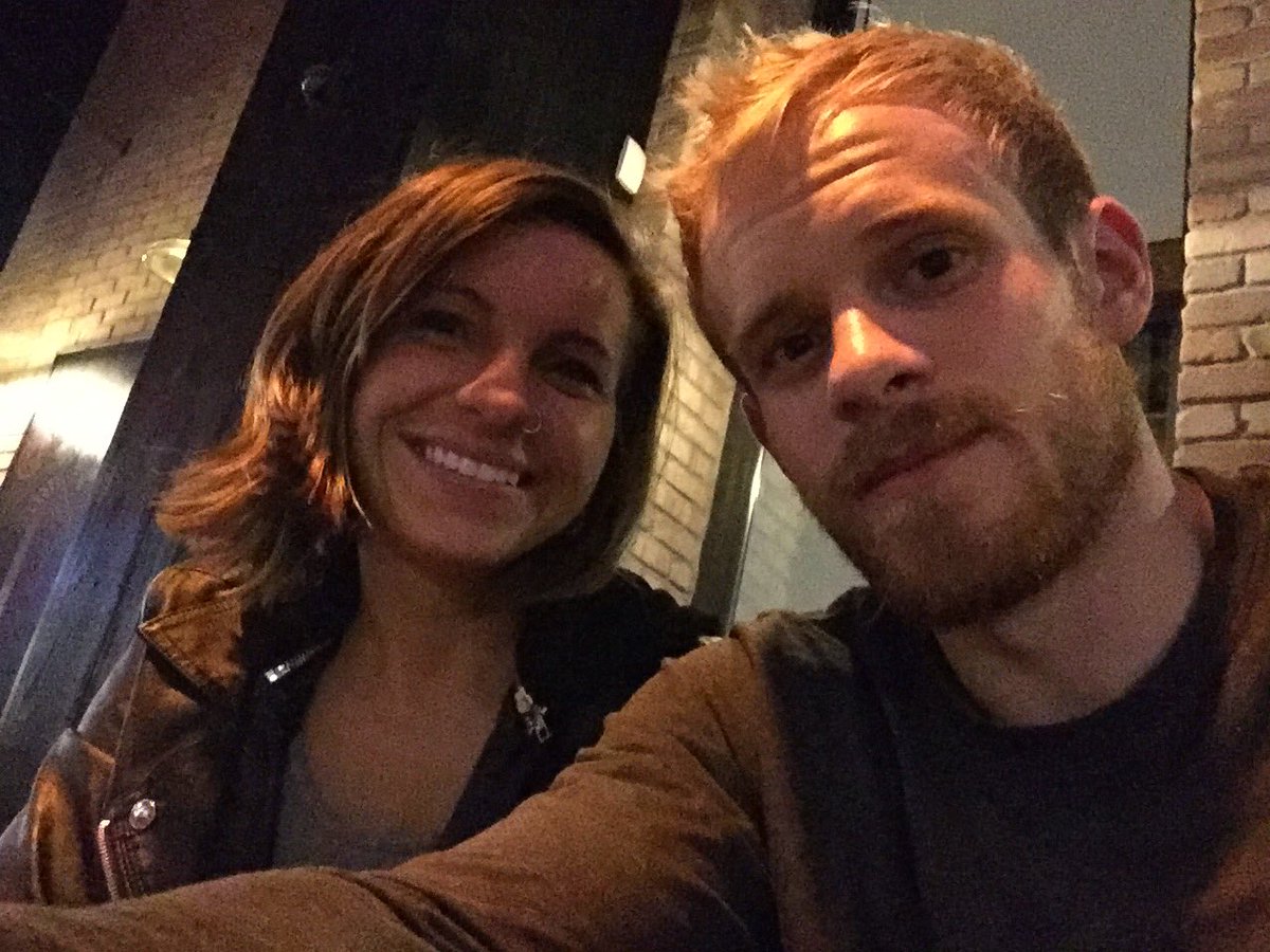 CuzzwhaT's tweet photo. Kumas Chicago! https://t.co/iBSHx7gFw2