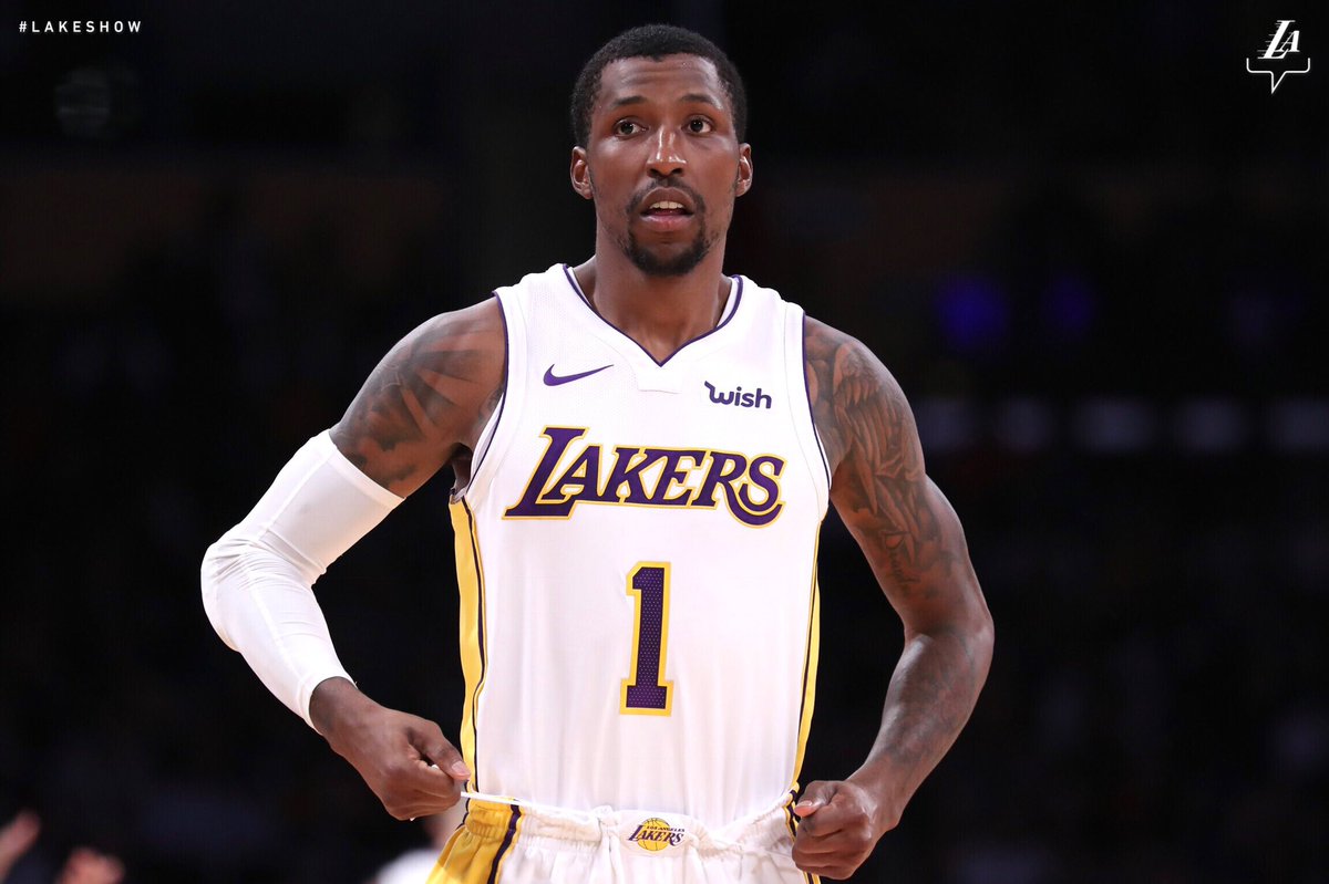 Image result for kcp lakers