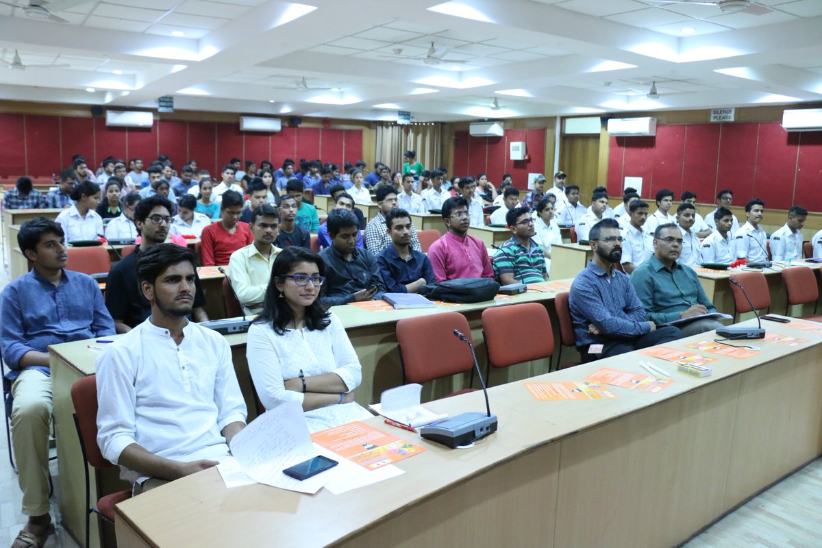 NRVigilance_IOC's tweet photo. "A Corruption-Free India can only be achieved through Anti-Corruption laws." Debatable,which the famed Hindu College,Delhi debaters did! https://t.co/m6NYYok6f5