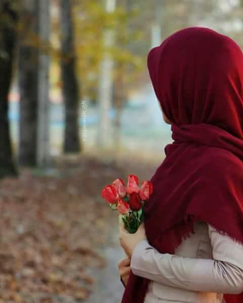 Nurlmiti1's tweet photo. "💔Birikmiş bir özlemi sakladınız mı?
Gelmeyecek bir gideni,
Olmayacak bir nedeni beklediniz mi?💔”

Özdemir Asaf https://t.co/qR7eBMvhVK