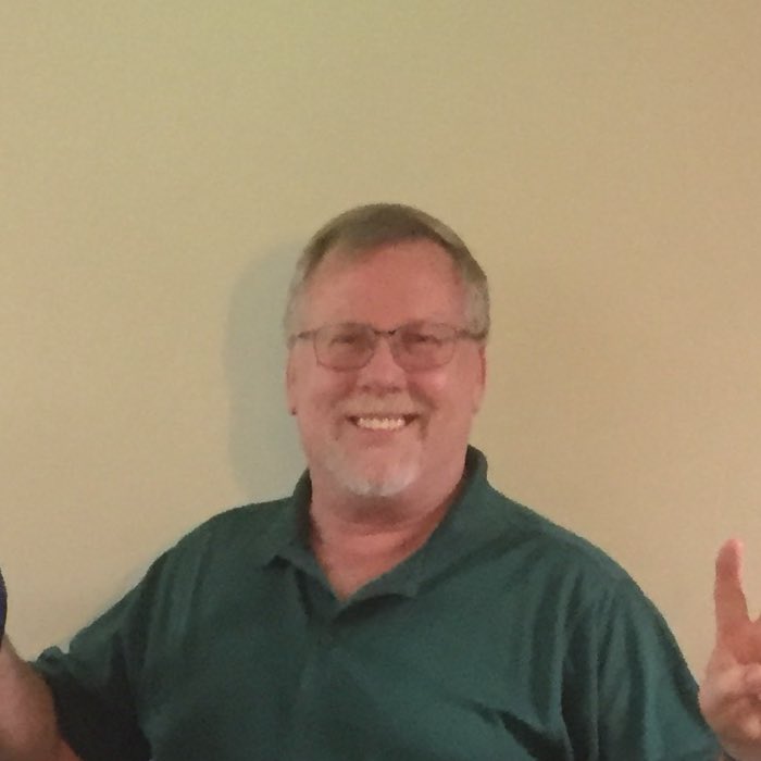 Reaton1972's tweet photo. #NewProfilePic https://t.co/W4qOxuzi4y