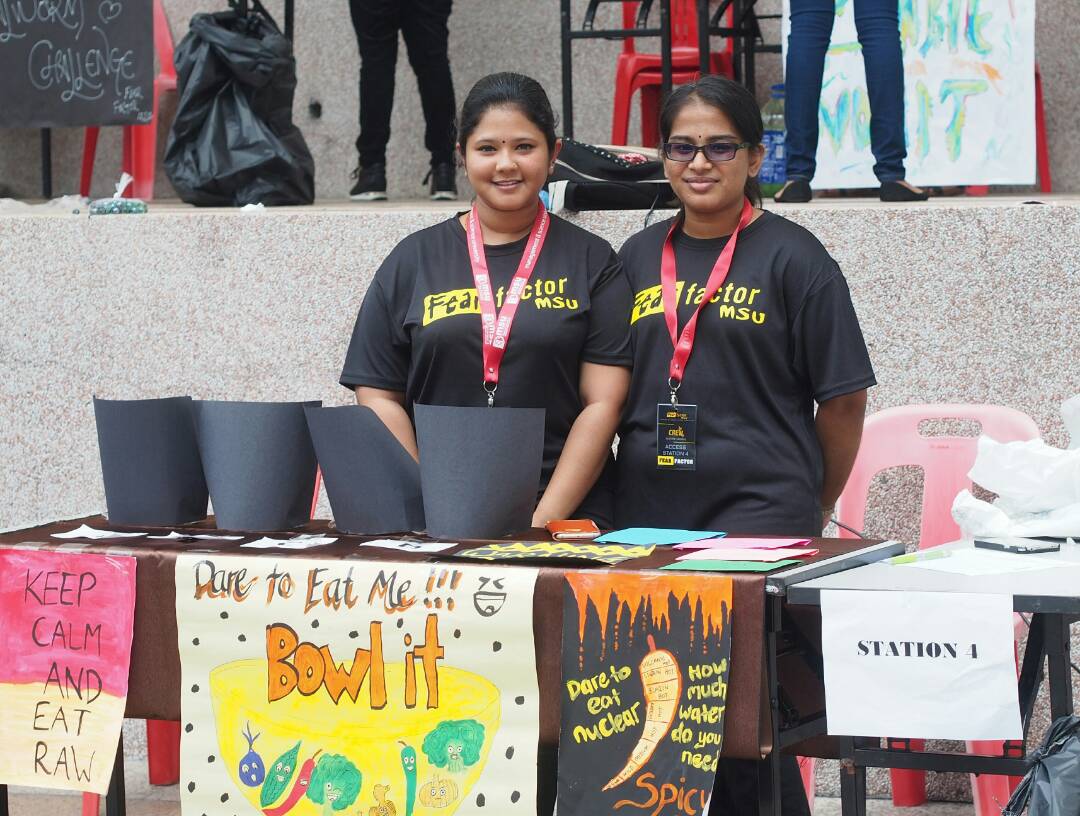 0 replies 15 retweets 30 likes