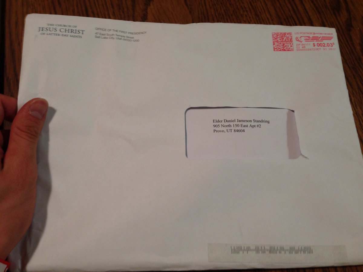BoxPopDan's tweet photo. Opening my mission call at 8:30pm MST tomorrow!! 😝Check in @ FB and Insta live! https://t.co/BMQnyqYkOJ