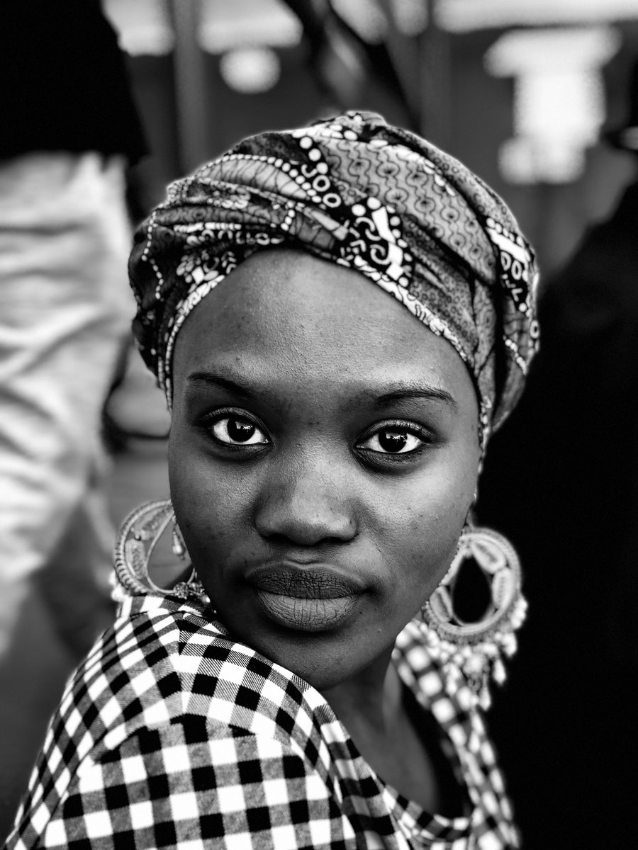andilebhala's tweet photo. Unedited

 #ishoot_iphone #istoremakers https://t.co/6bb6XwzFfS