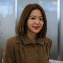 picsofyeri's tweet photo. She is really such a bright lady. Our sunshine *･゜ﾟ https://t.co/m0cUfUc2yx