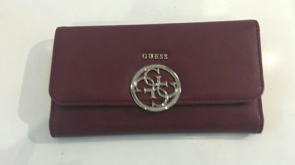 rhagil amanda f tweet media