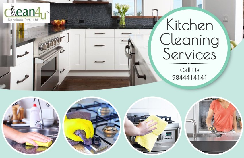 Clean4uservice's tweet photo. Book best #kitchenCleaningServices in Bangalore.
Get a spic-n-span kitchen!
Book Now @ https://t.co/xJPNMDKmJc https://t.co/Iw63ZYNijt