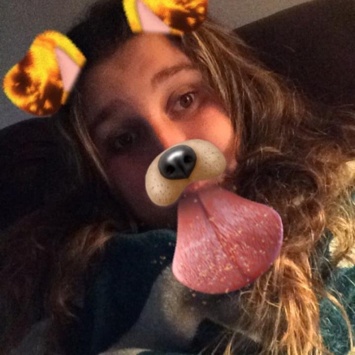 blakedz484's tweet photo. 🙌 YASSS It's time for #liveme's show Bree814🌹🌹🌹  https://t.co/in86tFBDhg https://t.co/S3VXDbAAWG