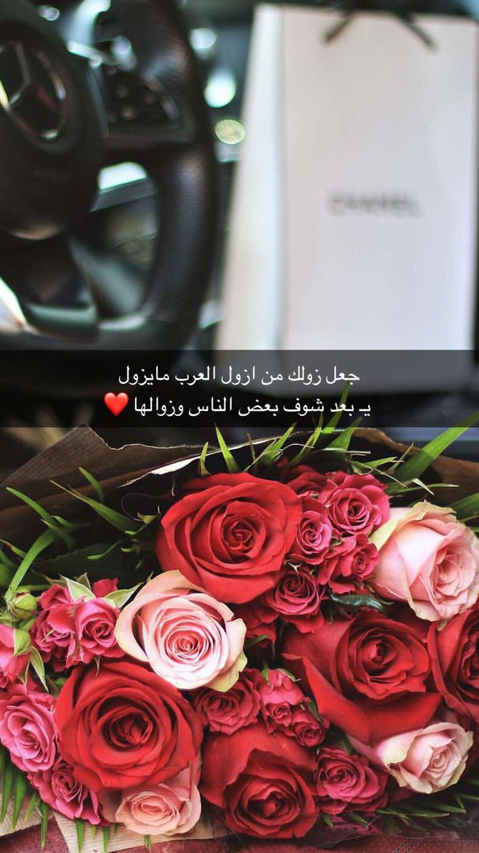 a999mr's tweet photo. جو الشتاء بادي على اول لياليه
 يالله عسى مبداه خير وسعادهّ ! https://t.co/483LDaG83H