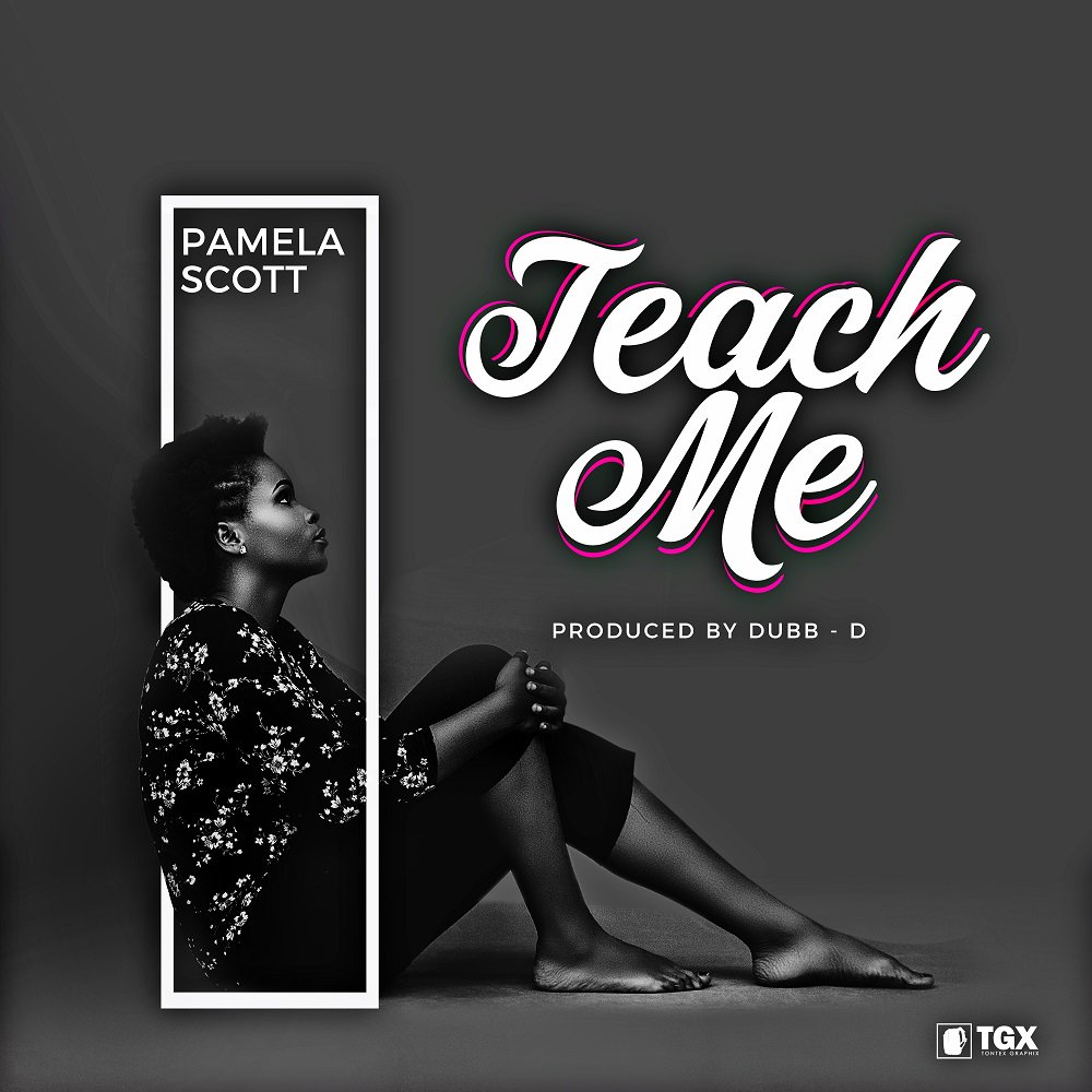 CoolFMPH's tweet photo. #NP "Teach me" @iampamelascott on the #GoodMorningNigeriaShow w/ @SEzekwesili & @Deon_469 #TheBoostReloaded https://t.co/c5fdsl5y46