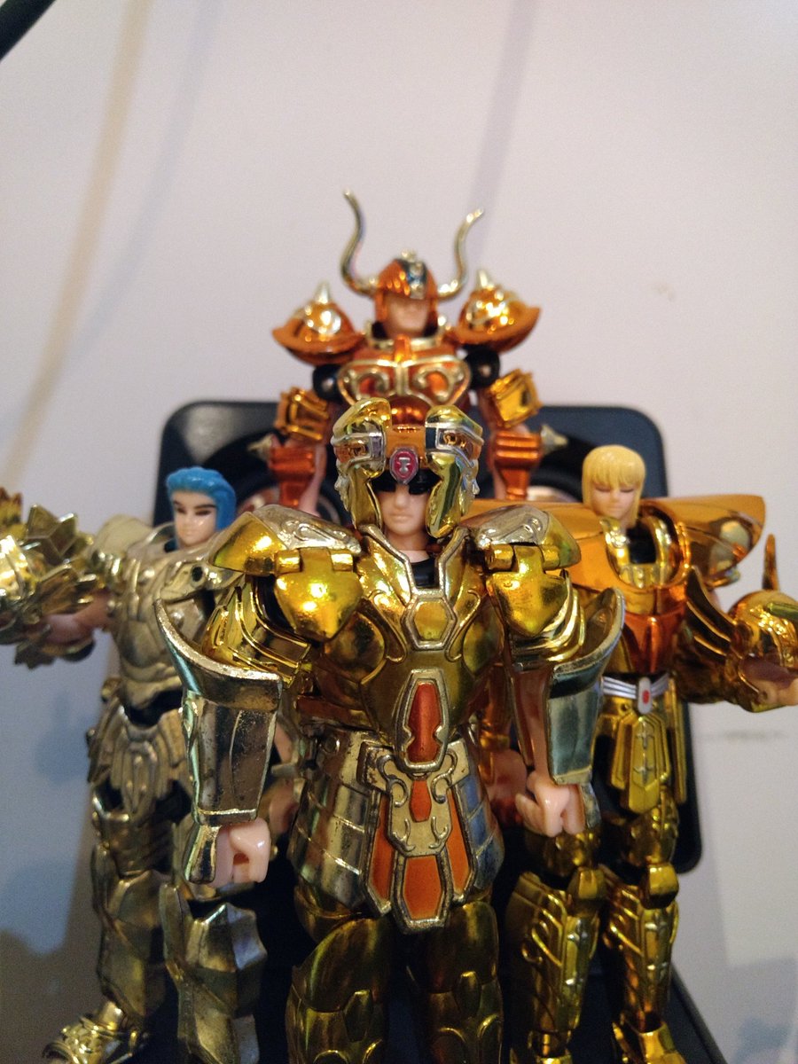 jfdoblec's tweet photo. #SaintSeiya #Vintage #cdz @CDZ_PERU @SSFriendsweb https://t.co/yIek6UTbzy