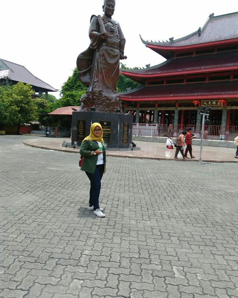 liestianti18's tweet photo. https://t.co/EliidOvXaz