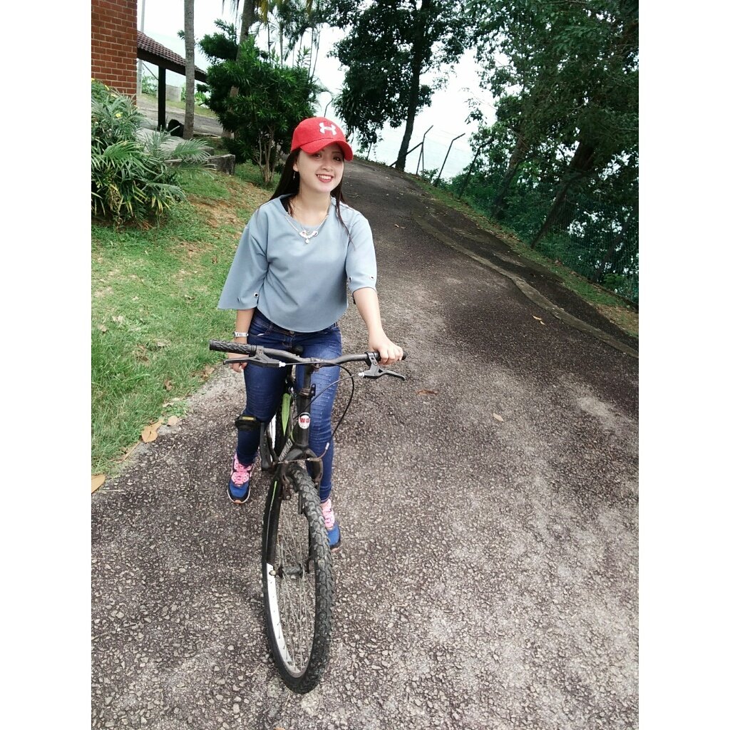 emmashm's tweet photo. 🌺❤ https://t.co/GXiQe2xdjC