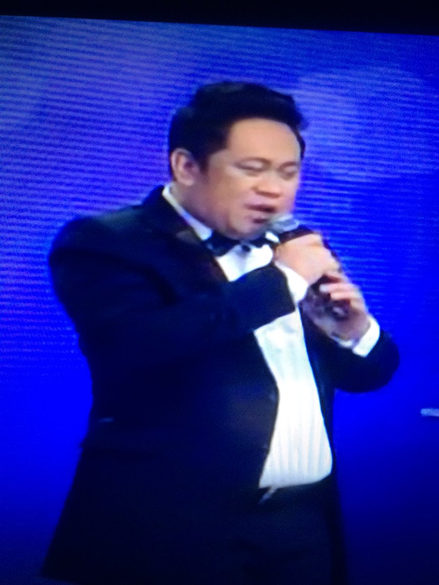 IngeniosusMe's tweet photo. @amazingbetong #ASVNewChamp https://t.co/8vRbQ29vcO