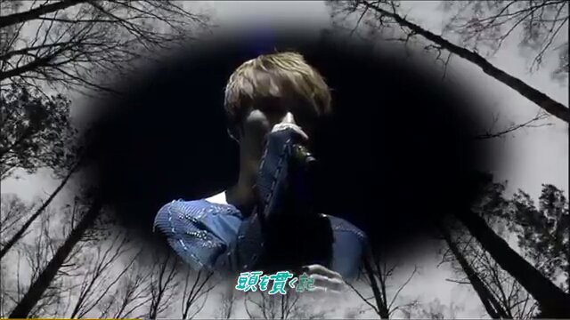 Ima_W90's tweet image. Ketika aku pergi mencari hal baru untuk dikenali, untuk dimengerti. Akhirnya tetap kembali padamu lagi n lagi #mybias #jejeh #withualways