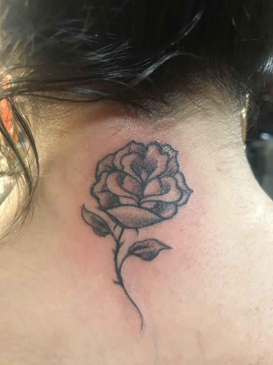 ragingrivers72's tweet photo. Doc Rivers Electric Tattoo 66 1/2 Worrall Ave #Poughkeepsie NY 12603
#vassarstudents #ciastudents #mariststudents #dccstudents / https://t.co/OrV6XSscK2