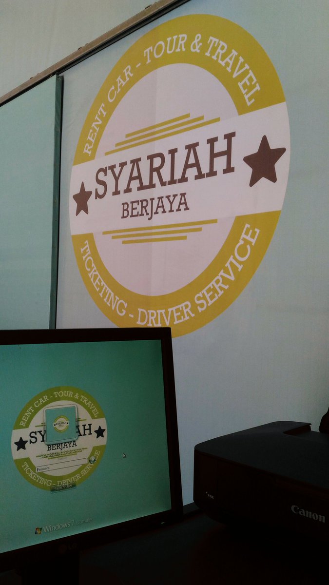 Rental Mobil Pekanbaru

Pesan sekarang !!!!
👇👇👇👇👇👇👇
goo.gl/2VpzvK