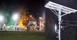 uniindianews's tweet image. Solar trees to light up parks in Kolkata
#Solar
#RenewableEnergy
#Solartrees
#Kolkata
#WestBengal

uniindia.com/solar-trees-to…
