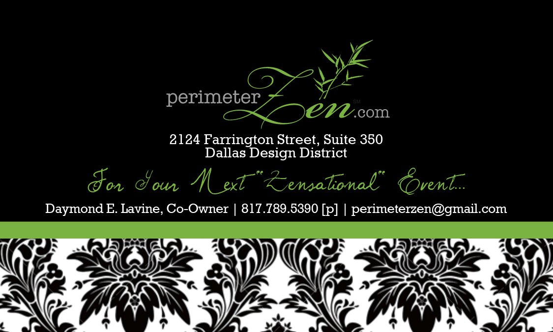 PerimeterZen's tweet photo. Still looking for a place to book your #holiday event? Book us!  We're still booking for the #holidays! https://t.co/zeLjoTi68Q