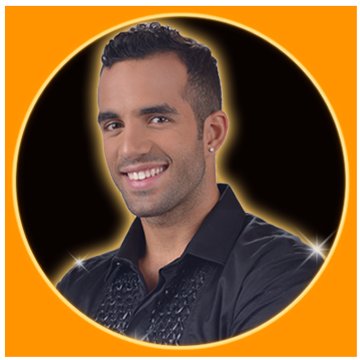 :I just voted for Danell Leyva  univision.com/novelas/mi-mar…