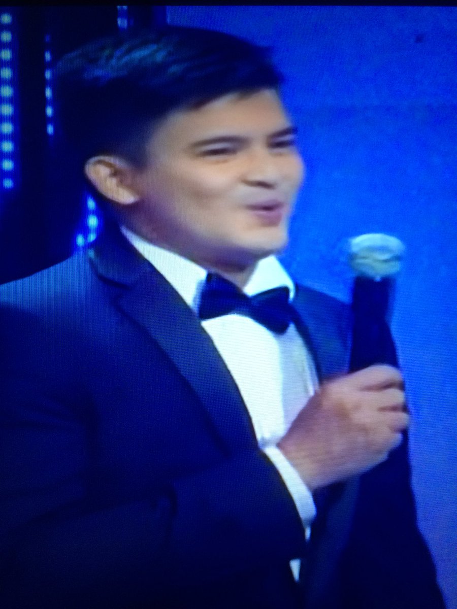 IngeniosusMe's tweet photo. @thejasonabalos #ASVNewChamp https://t.co/6IG4aigy4x