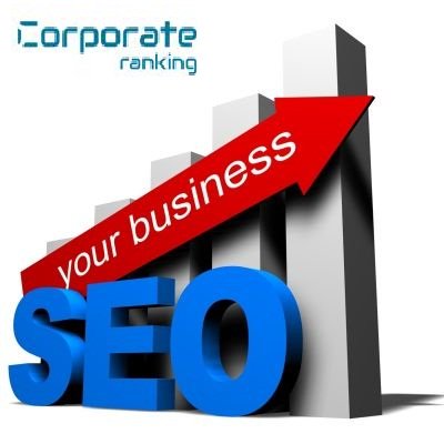 If you need a trusted SEO #company in #USA then you are in perfect place. we can help you to build your presence
bit.ly/2e2Roo6
