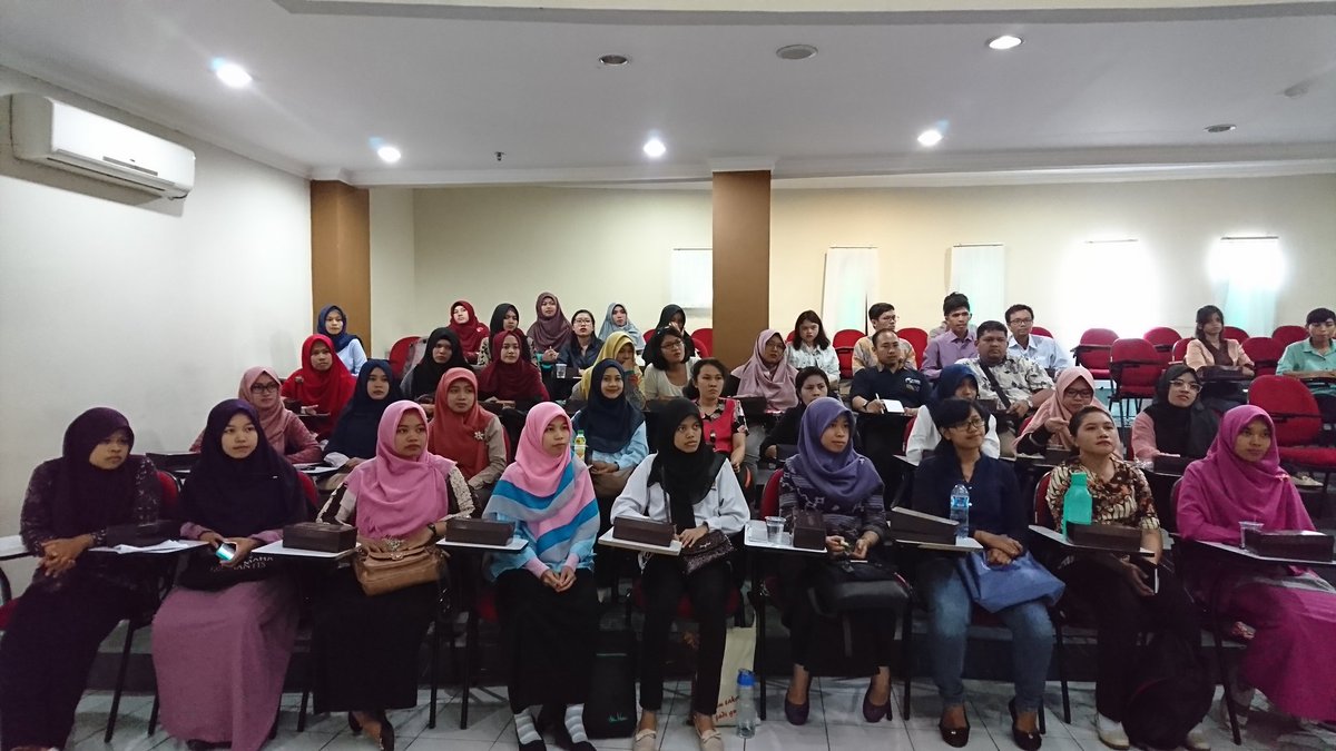 balaibahasaUPI's tweet photo. Selamat datang para penerima beasiswa afirmasi @LPDP_RI batch 7 di Balai Bahasa Universitas Pendidikan Indonesia.
#LPDPUPI #BalaiBahasaUPI #upiactivity https://t.co/jb5IFuW0BQ