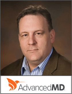 jhelblinghh's tweet image. Electric cloud presents more than 20 sessions at #devopsenterprise summit san francisco ... electric-cloud.com/devops-enterpr…