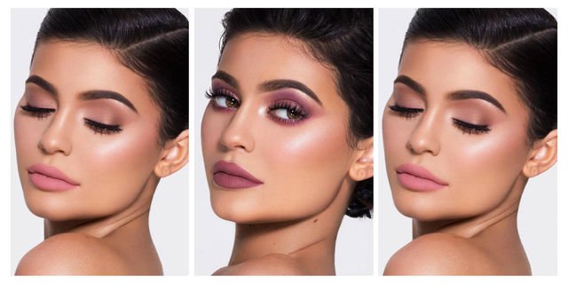 kellymichelle86's tweet photo. Just Guess How Many Millions Kylie Cosmetics Made in the Last 18 Months
https://t.co/dAxyB3UlhZ https://t.co/7XMTLzc3g1