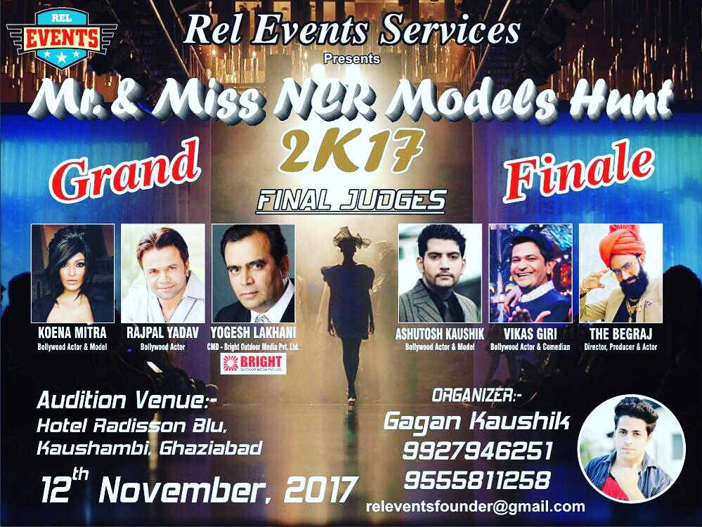 VikasHoonMain's tweet photo. #12_Nov #Ghaziabad #UP #Live #With #Rel_Event #Hope_For_The_Best 🤘🏻🤘🏻 https://t.co/zA548Ct5Hp