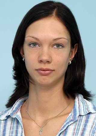 ekgamova11's tweet photo. My younger days 😊 https://t.co/KcJ2FfHuTs