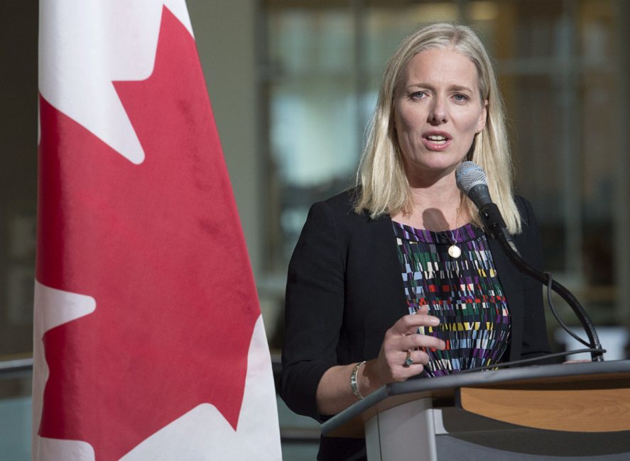 Toronto Star tweet media