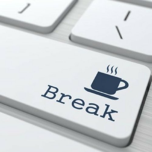 wequitmail's tweet photo. Hoe je meer voor elkaar krijgt door minder te werken https://t.co/ZWndiQG8fY #wqm #wequitmail #maildieet https://t.co/wMomYPjYrI