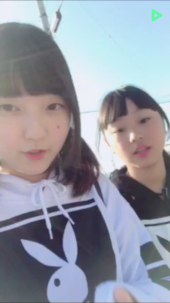 パンチラ　ラインライブ 
