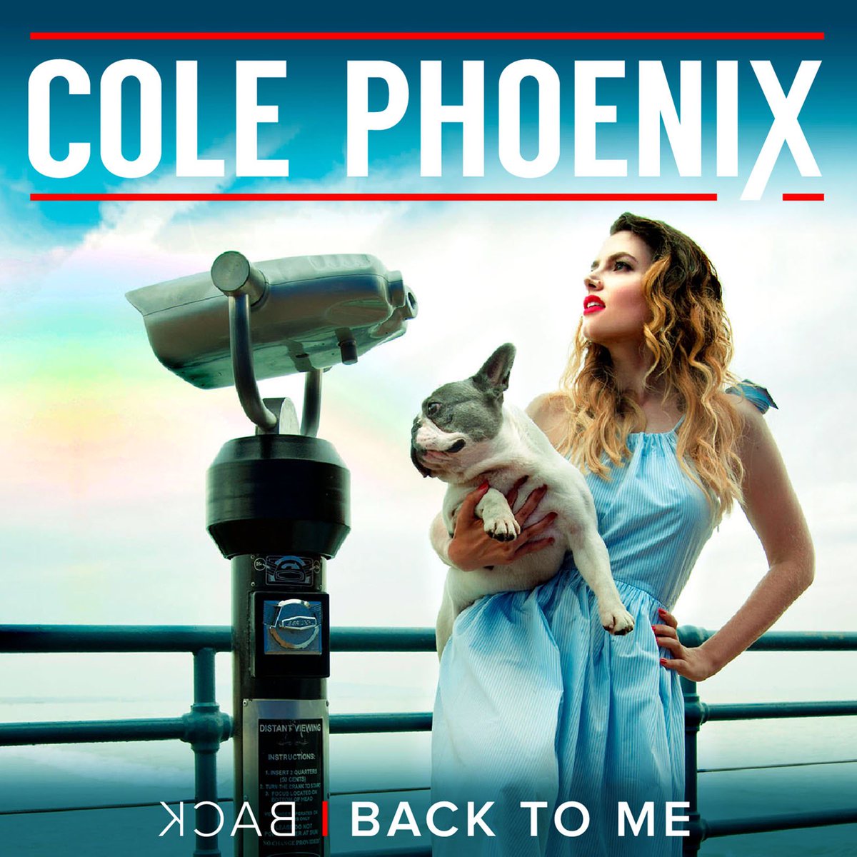 ColePhoenixNews's tweet photo. @TheColePhoenix new single #BACKBACKTOME out NoW!can stream and buy on @Spotify @AppleMusic @iTunes @iHeartRadio @amazonmusic #NewMusic https://t.co/XFM4GFf7oF