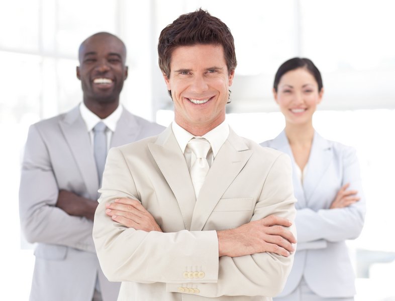 hrtstaffing's tweet photo. Behavioral Profile Matters in Recruitment

Read More: https://t.co/bPXjxvKJZt #BehavioralProfile #Hiring #Recruitment https://t.co/en5g1cVTi5
