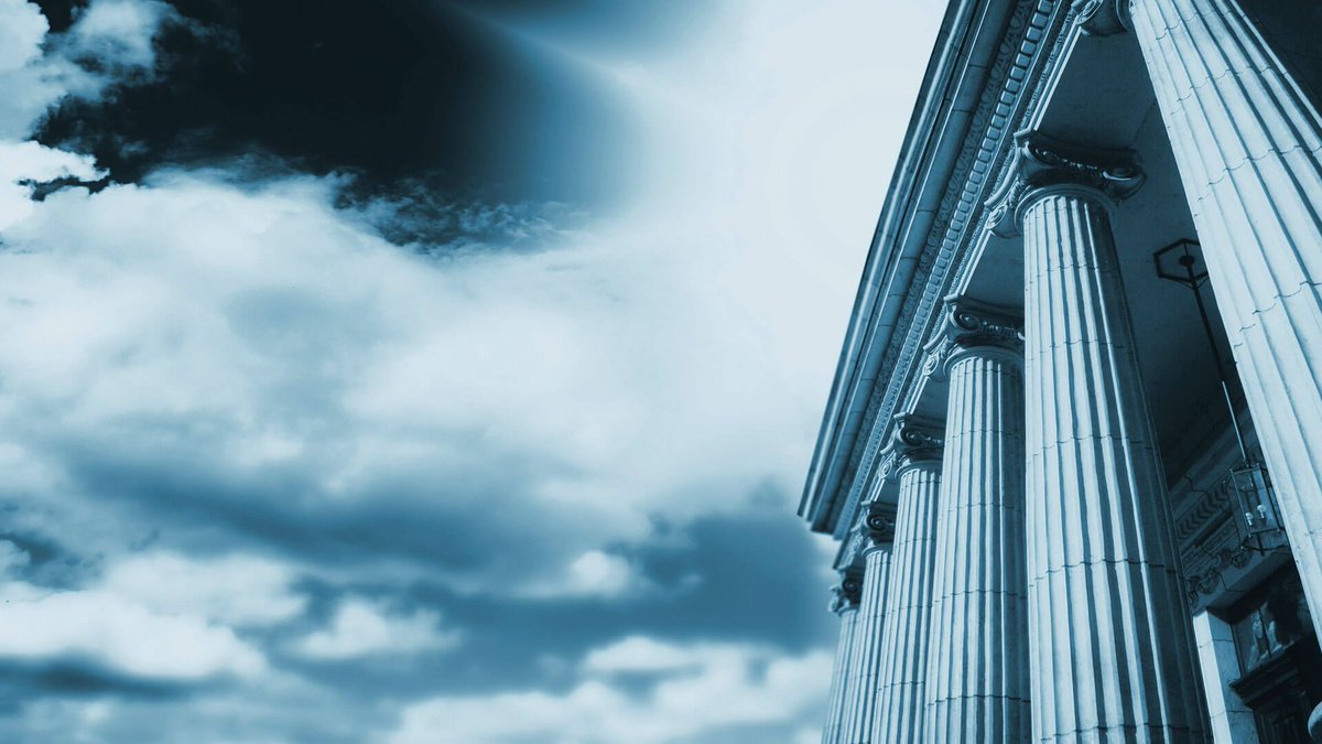 IM_Coaching's tweet photo. US court orders Google not to comply with Canadian court’s order delisting search… https://t.co/wWcUpxawAq #ChannelSEO #Google #GoogleLegal https://t.co/EgK1XpIsQa