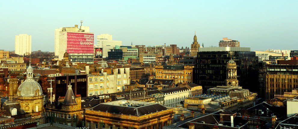 12 Kota Musik Baru di Jaringan UNESCO walikotamusik.com/12-kota-musik-…