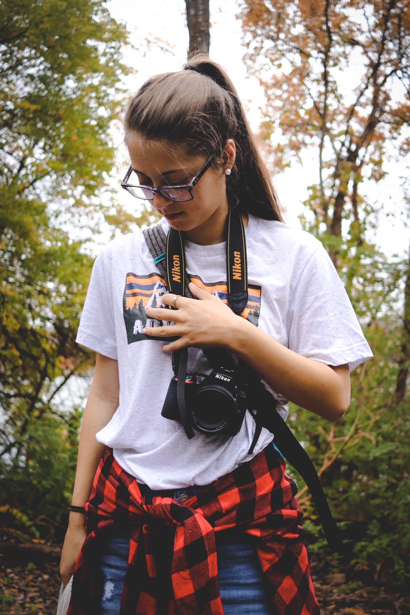 adventumclothco's tweet photo. Fall leaves and adventum tees😜 shop now at https://t.co/ybfMyNf8ZR https://t.co/a7LMa277xv