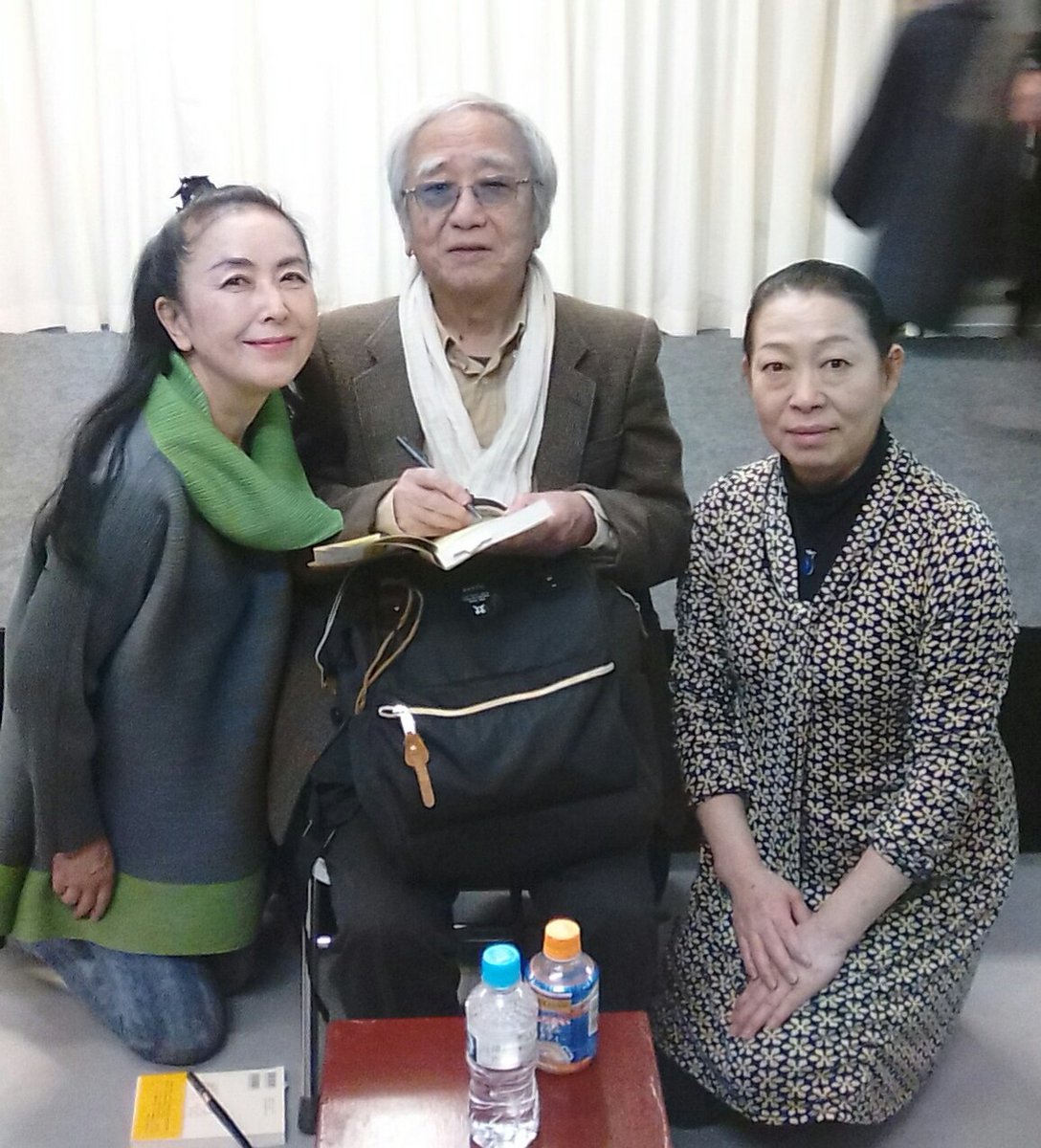 こじーこずぼーん ｂ一郎 V Twitter 五大路子さんは昔の朝ドラ いちばん星 ヒロイン女優です 高瀬春奈が病気で途中交代という