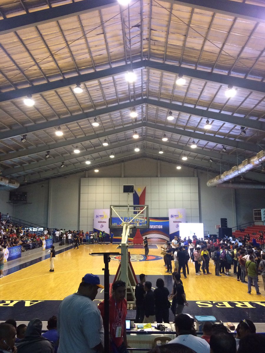 IamRuzer's tweet photo. lez do this! 💪☝️🙏 #FAITHinRedemption #WeCommit #WeBelieve #ACDWarriorsWillBringBackTheGloryDays https://t.co/rqAqv1ZIsT