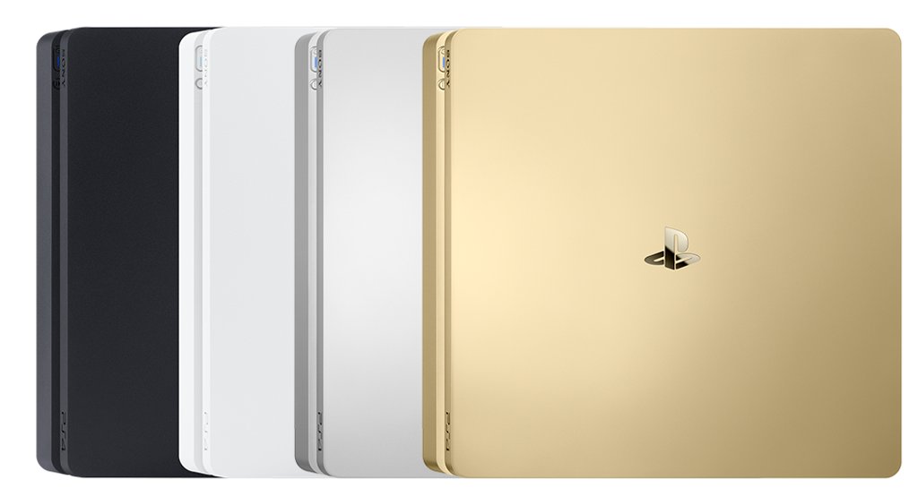 GameSpot's tweet photo. Unlocking PlayStation Trophies Can Now Earn You Cash Money (But Only A Little) https://t.co/35tZpghB4L https://t.co/EBpdjXJtCs