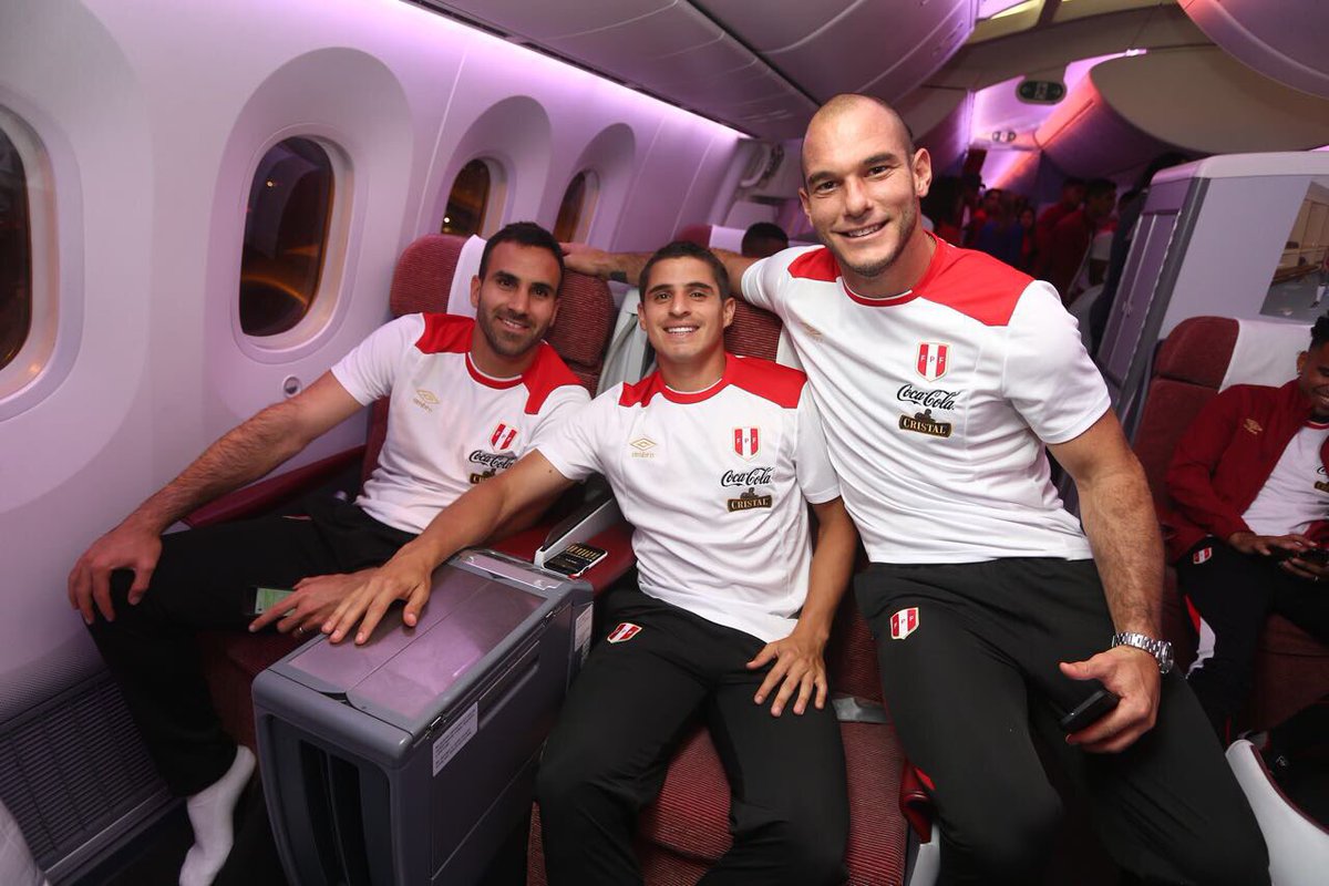 SeleccionPeru's tweet photo. https://t.co/apAmUYmeqT