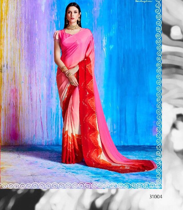 sethnic_sale's tweet photo. Buy designer pure crepe silk sarees with blouse fabrics

#casualwearsaree #designersaree #formalwearsaree #amazingsaree #fancywear https://t.co/zka1EF119p