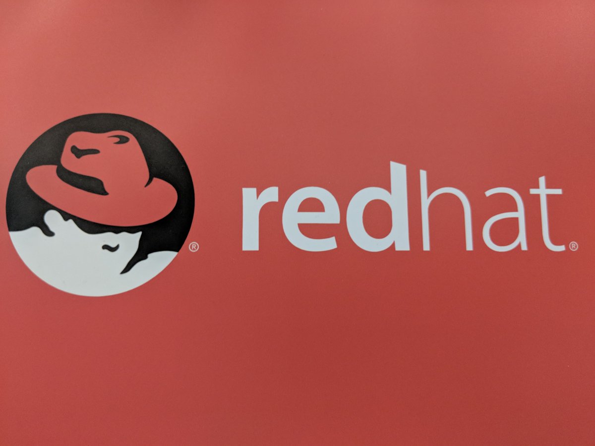 TechMindsets's tweet image. Red Hat starts moving its OpenStack platform to containers dlvr.it/PzRN8H