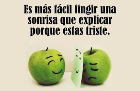 FJouRivera's tweet photo. #DesayunosParaElAlma.
#FalsaSonrisa. https://t.co/CAqmxFx24D